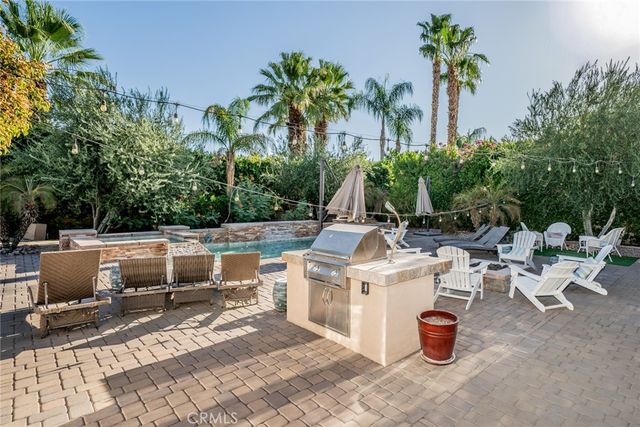 80592 Apricot Lane, Indio, CA 92201