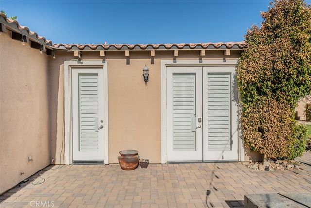 80592 Apricot Lane, Indio, CA 92201