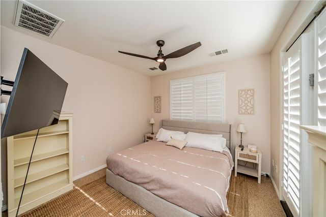 80592 Apricot Lane, Indio, CA 92201