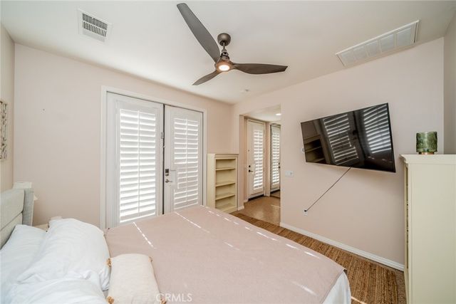 80592 Apricot Lane, Indio, CA 92201