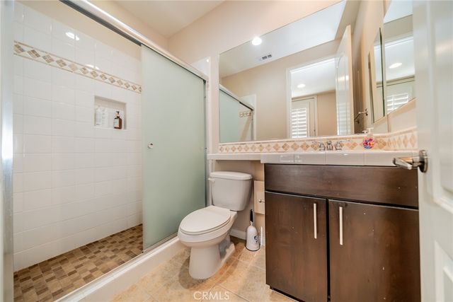 80592 Apricot Lane, Indio, CA 92201