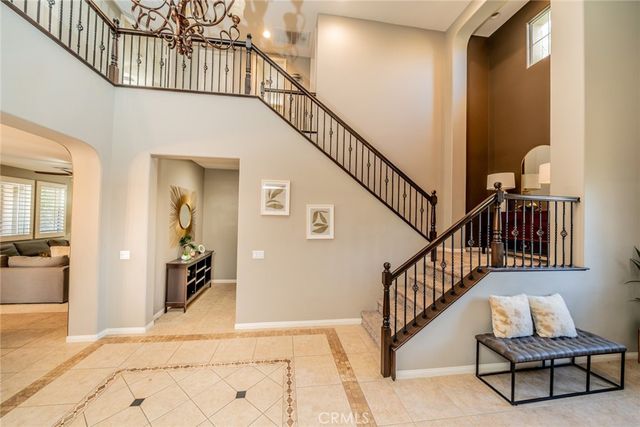 80592 Apricot Lane, Indio, CA 92201