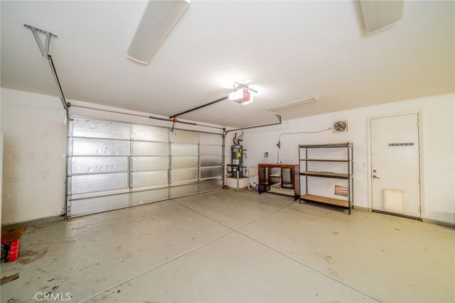 80592 Apricot Lane, Indio, CA 92201