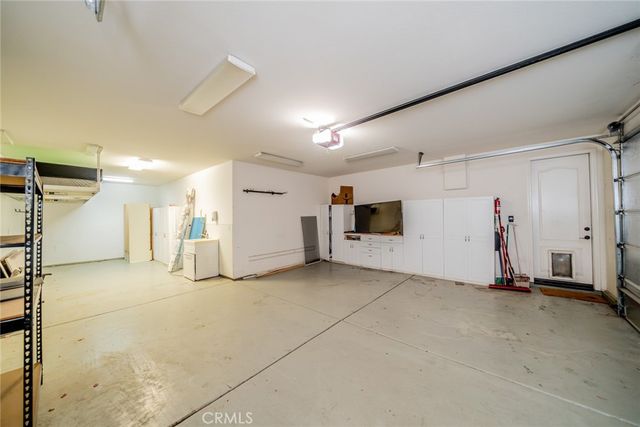 80592 Apricot Lane, Indio, CA 92201