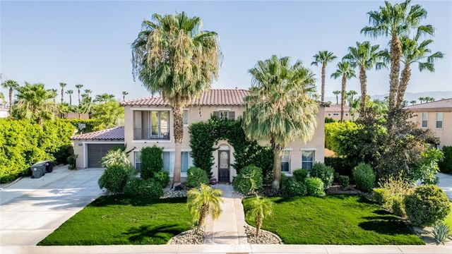 80592 Apricot Lane, Indio, CA 92201
