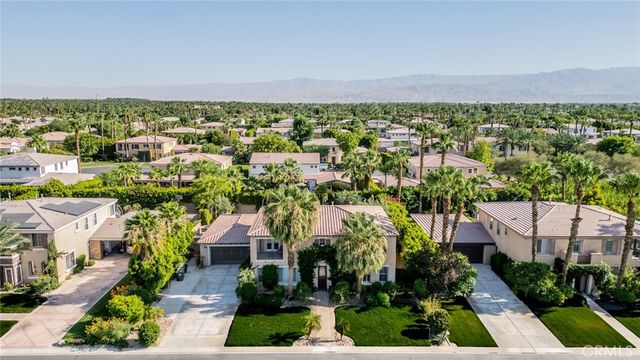 80592 Apricot Lane, Indio, CA 92201