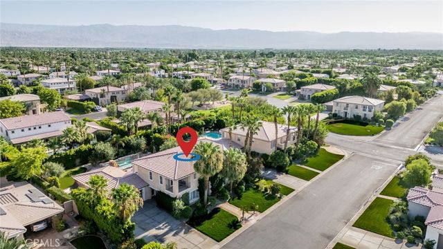 80592 Apricot Lane, Indio, CA 92201