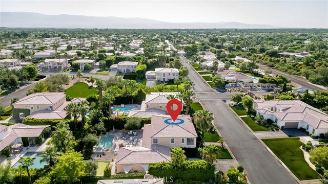 80592 Apricot Lane, Indio, CA 92201