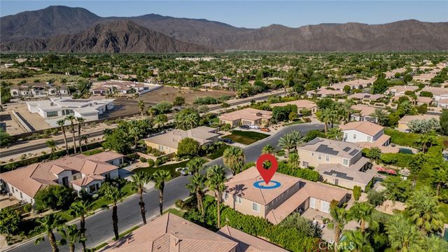 80592 Apricot Lane, Indio, CA 92201