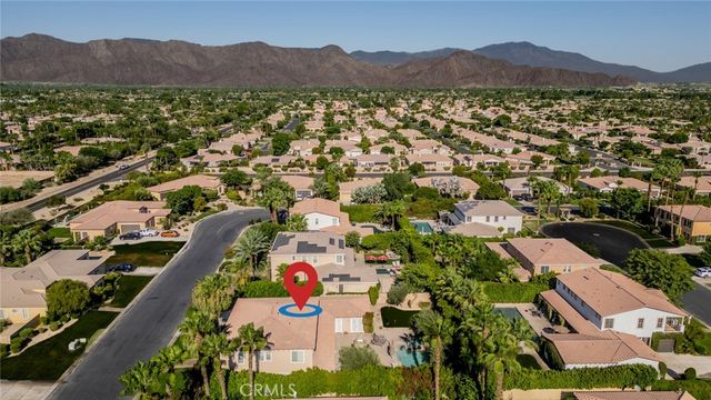 80592 Apricot Lane, Indio, CA 92201