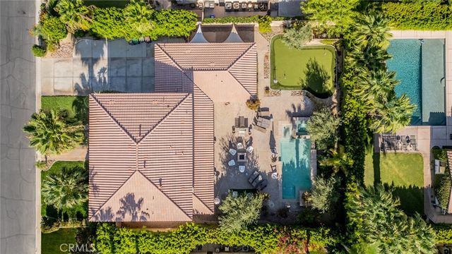 80592 Apricot Lane, Indio, CA 92201