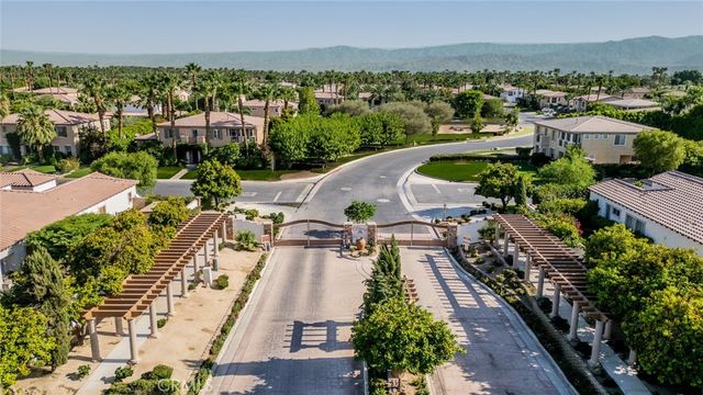 80592 Apricot Lane, Indio, CA 92201