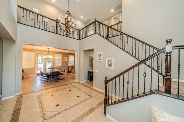 80592 Apricot Lane, Indio, CA 92201