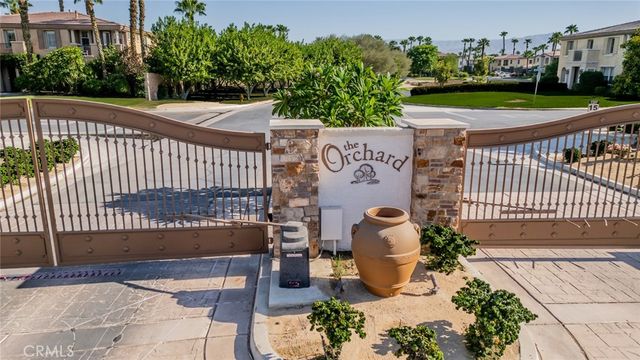 80592 Apricot Lane, Indio, CA 92201