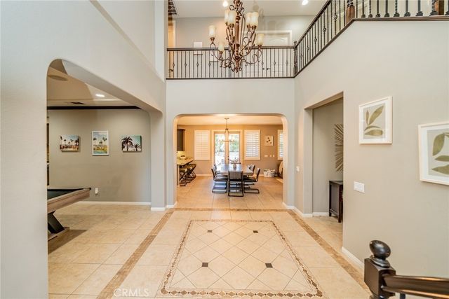 80592 Apricot Lane, Indio, CA 92201
