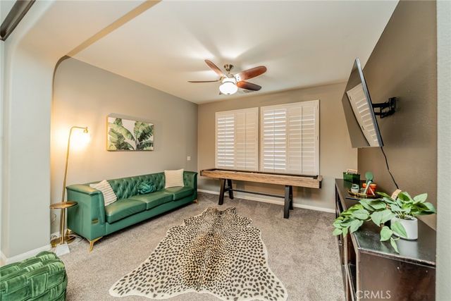 80592 Apricot Lane, Indio, CA 92201