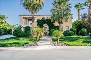 80592 Apricot Lane, Indio, CA 92201