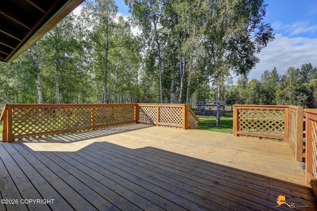 460 E McAdoo Way, Wasilla, AK 99654