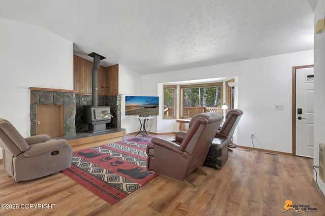 460 E McAdoo Way, Wasilla, AK 99654
