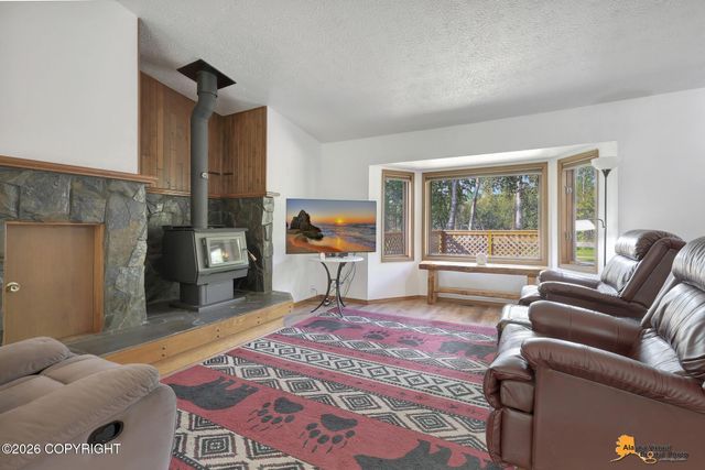 460 E McAdoo Way, Wasilla, AK 99654