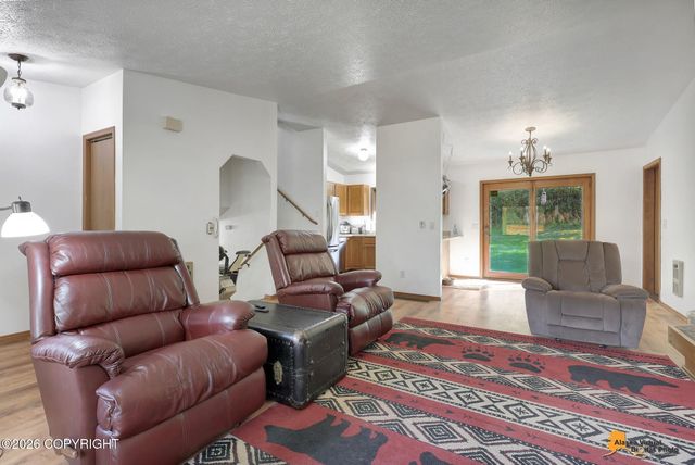 460 E McAdoo Way, Wasilla, AK 99654