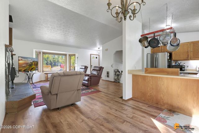 460 E McAdoo Way, Wasilla, AK 99654