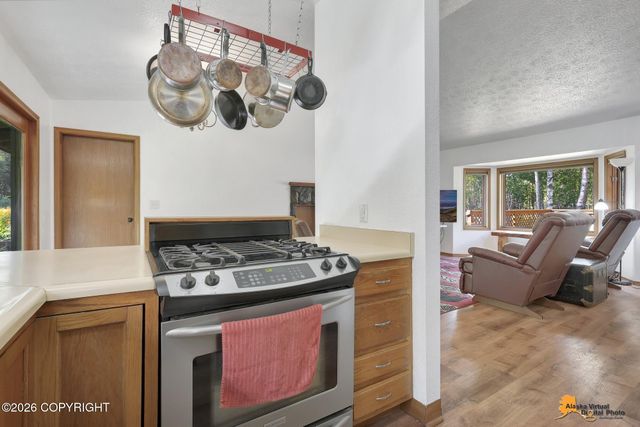 460 E McAdoo Way, Wasilla, AK 99654
