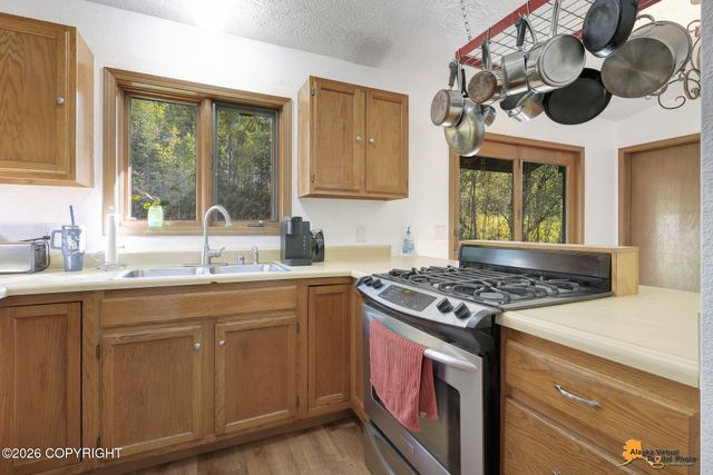 460 E McAdoo Way, Wasilla, AK 99654