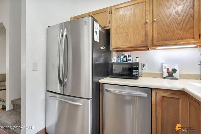 460 E McAdoo Way, Wasilla, AK 99654