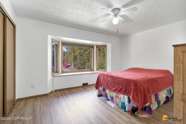 460 E McAdoo Way, Wasilla, AK 99654