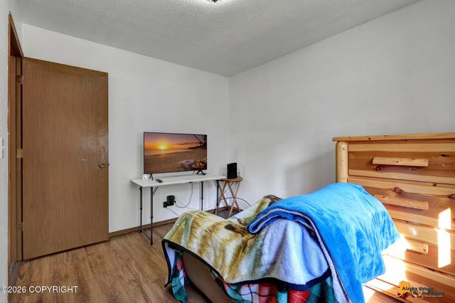 460 E McAdoo Way, Wasilla, AK 99654