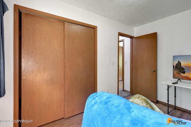 460 E McAdoo Way, Wasilla, AK 99654