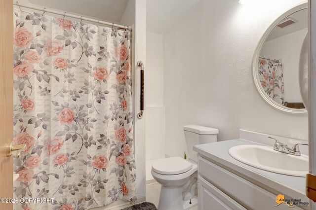 460 E McAdoo Way, Wasilla, AK 99654