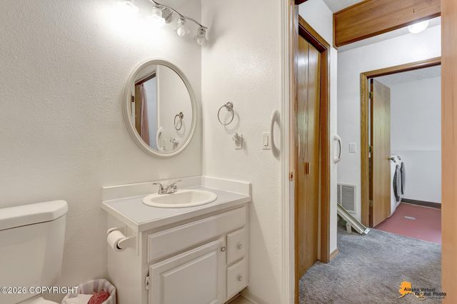 460 E McAdoo Way, Wasilla, AK 99654