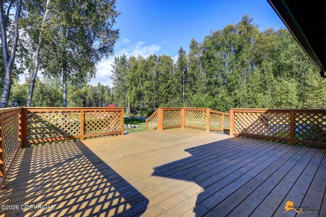 460 E McAdoo Way, Wasilla, AK 99654