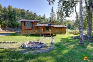 460 E McAdoo Way, Wasilla, AK 99654
