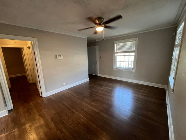 952 BARBARA DR, Memphis, TN 38108