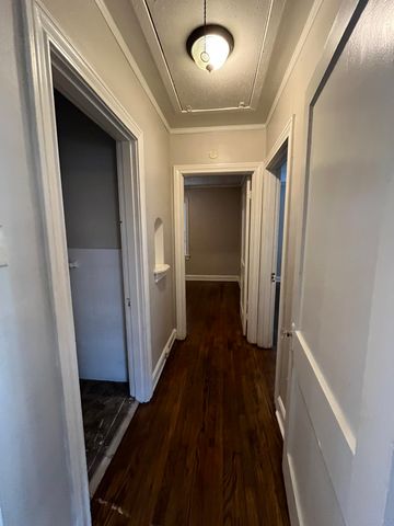 952 BARBARA DR, Memphis, TN 38108