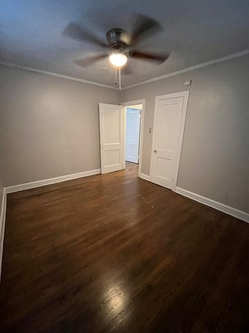 952 BARBARA DR, Memphis, TN 38108