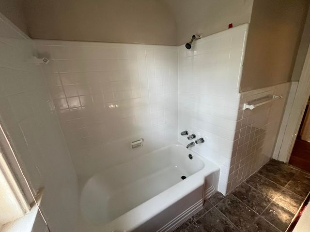 952 BARBARA DR, Memphis, TN 38108