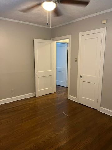 952 BARBARA DR, Memphis, TN 38108