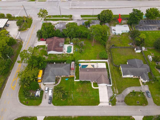 122 Springdale Road, Greenacres, FL 33467