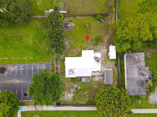 122 Springdale Road, Greenacres, FL 33467