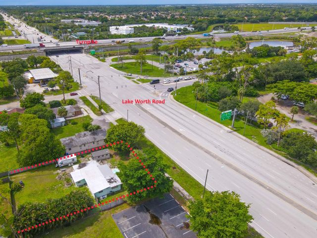 122 Springdale Road, Greenacres, FL 33467