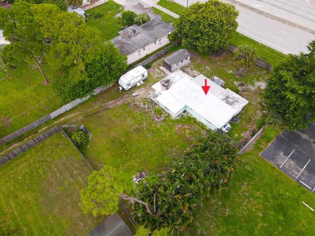 122 Springdale Road, Greenacres, FL 33467