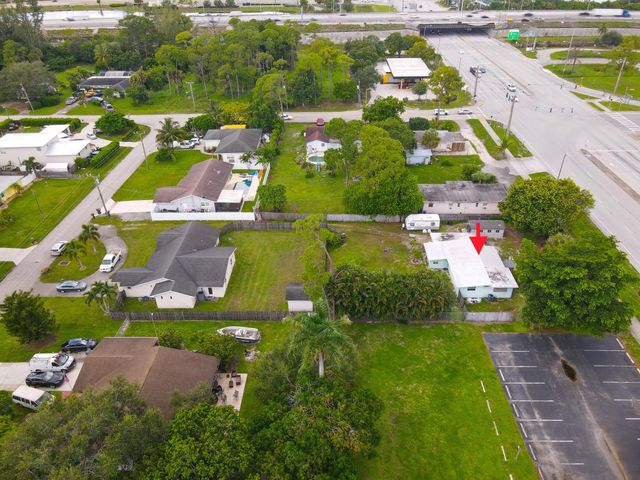 122 Springdale Road, Greenacres, FL 33467
