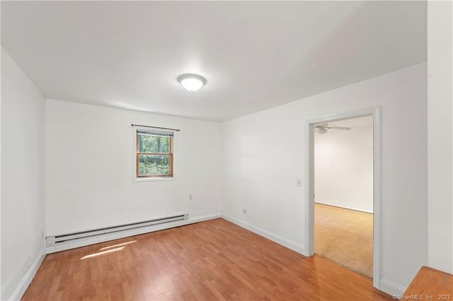 588 Webbs Hill Road cottage, Stamford, CT 06903