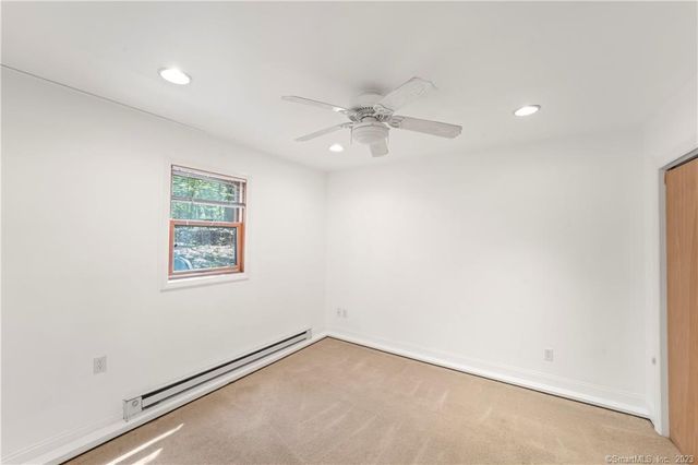 588 Webbs Hill Road cottage, Stamford, CT 06903