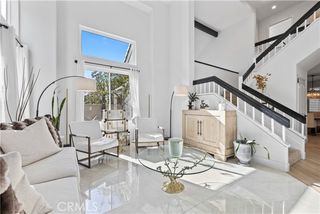 8 Lakeridge, Rancho Santa Margarita, CA 92679