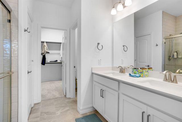 1822 Brindle Street, Northlake, TX 76247